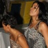 i_love_soca_apr27-070