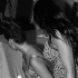 i_love_soca_apr27-071