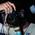i_love_soca_apr27-072