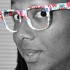 i_love_soca_apr27-073