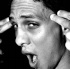i_love_soca_apr27-074
