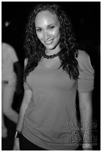 kampai_apr24_2011-018