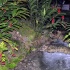 kampai_apr24_2011-004