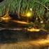 kampai_apr24_2011-005