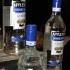 kampai_apr24_2011-050