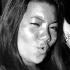 kampai_apr24_2011-133