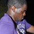 kampai_apr24_2011-204
