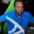 pan_fete_2011_apr27-007