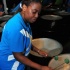 pan_fete_2011_apr27-008