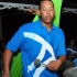 pan_fete_2011_apr27-009