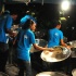pan_fete_2011_apr27-010