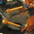 pan_fete_2011_apr27-011