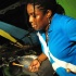pan_fete_2011_apr27-012