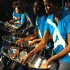 pan_fete_2011_apr27-013
