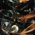 pan_fete_2011_apr27-014