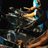 pan_fete_2011_apr27-016