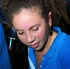 pan_fete_2011_apr27-017