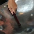 pan_fete_2011_apr27-018