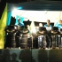 pan_fete_2011_apr27-020