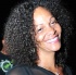 pan_fete_2011_apr27-022