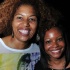 pan_fete_2011_apr27-024