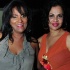 pan_fete_2011_apr27-027