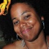 pan_fete_2011_apr27-028