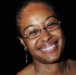 pan_fete_2011_apr27-029