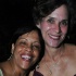 pan_fete_2011_apr27-031