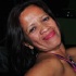pan_fete_2011_apr27-032