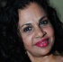 pan_fete_2011_apr27-044