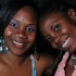 pan_fete_2011_apr27-046