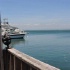 soca_at_de_sandbar_2011_apr27-002
