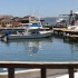 soca_at_de_sandbar_2011_apr27-003