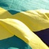 soca_at_de_sandbar_2011_apr27-004