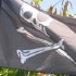 soca_at_de_sandbar_2011_apr27-005