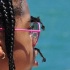 soca_at_de_sandbar_2011_apr27-006