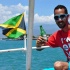 soca_at_de_sandbar_2011_apr27-007