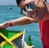 soca_at_de_sandbar_2011_apr27-008