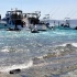soca_at_de_sandbar_2011_apr27-009
