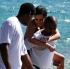 soca_at_de_sandbar_2011_apr27-012