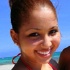 soca_at_de_sandbar_2011_apr27-013