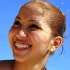 soca_at_de_sandbar_2011_apr27-015