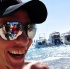 soca_at_de_sandbar_2011_apr27-017