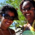 soca_at_de_sandbar_2011_apr27-019