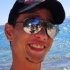 soca_at_de_sandbar_2011_apr27-020