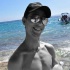 soca_at_de_sandbar_2011_apr27-021