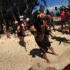 soca_at_de_sandbar_2011_apr27-022