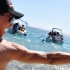 soca_at_de_sandbar_2011_apr27-024