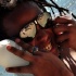soca_at_de_sandbar_2011_apr27-026